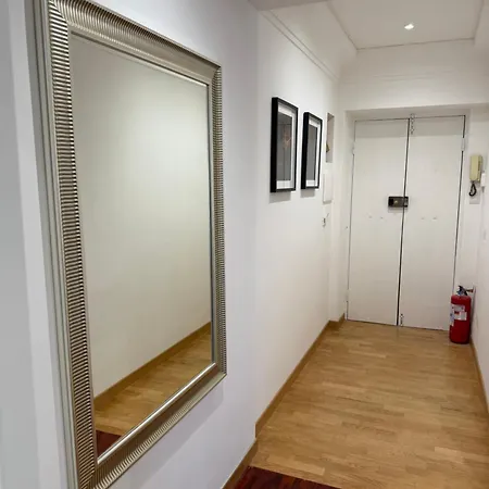 Testaccio Deluxe House *